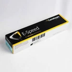 Kodak Carestream E-speed #2 Periapical Dental X-ray Film 150 Pcs Each Box Fs. Fixed Price $65.07.