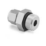 Swagelok SS-600-1-10ST Stainless Steel Tube Fitting Fnsp. Fixed Price $46.58.