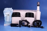 3SHAPE TRIOS5 Dental Intraoral Scanner For Cad/cam Dentistry. Fixed Price $10500.00.