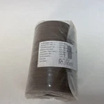 Qty 100 Saint Gobain Rulon Brown Sealing Ring. DS-512588-01. Fixed Price $179.98.