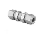 Swagelok SS-300-61 Stainless Steel Tube Fitting Fnsp. Fixed Price $52.88.