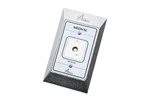 Amico Corporation Z-OX30020-N Vacuum Port Nos. Fixed Price $69.95.