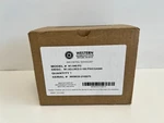 SHELF2: Western Medica M1-940-PG Regulator. Fixed Price $240.00.