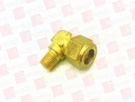 Swagelok B-810-2-4 / B81024 (new In Box). Fixed Price $6.60.