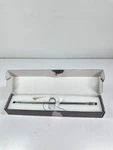New Sealed Waters Acquity Uplc Protein Beh Sec Column, P/n 186005226. Fixed Price $850.00.