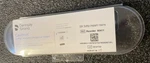 Dentsply Sirona 90411 Cavitron Softip Ultrasonic Dental Implant Insert 30K. Fixed Price $169.99.