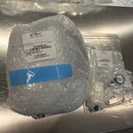 Adec Receptacle Assy Bottle 14.0469.01. Fixed Price $490.00.
