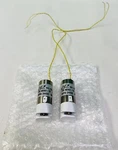 Cole-parmer 98302-16 Solenoid Pinch Valve Qty:. Fixed Price $100.00.