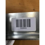 Planmeca 10026625 Panoramic Sensor Head Quick Co. Fixed Price $570.49.