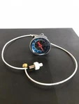 Parker Generator 9150 Chromgas Swagelok Pressure Gauge Transducer. Fixed Price $65.00.