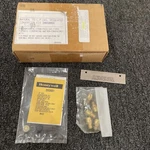 Honeywell 393691 Lp Gas Conversion Kit 20050001. Fixed Price $47.50.