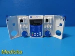 Medline Ref 199255 Entraflo H20 Nutrition Delivery System 36993. Fixed Price $24.99.