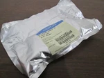 Millipore, WG2FT1RR2, In-line Gas Filter, New. Fixed Price $70.00.
