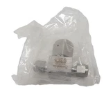 Swagelok SS-4TF-15 Tee-type Particulate Filter, 1/4" Tube Fitting, Micron. Fixed Price $139.99.