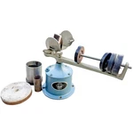 Kerr Centrifico Centrifugal Jewelry Making Metal Spin Casting Machine Long Arm. Fixed Price $799.00.