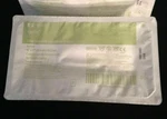 Lot Of 2 5 Packs Covidien Kerlix X-ray Detectable Laparotomy Sponges 16"X17". Fixed Price $14.99.