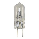 Replacement Bulb For Berchtold Chromophare E650 150W 24V. Fixed Price $86.86.
