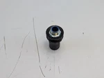 Ocal T&b ST3/4-G Straight Liquidtight Connector Pvc Coated. Fixed Price $35.99.