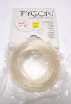Tygon AAB00007 Saint-gobain Tubing O.d. 1/4" I.d. 1/8 Approximately 50 Ft Nos. Fixed Price $47.34.