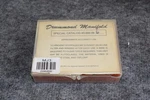 Drummond Dispensing Manifold Straight 12-PLACE 3-000-096 #209295-R1*B69. Fixed Price $49.99.