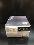 Biotix Ref 63300931 XTIP4 Micro Volume Pipette Tips Lts 0.1-20 Lot 5 Pks. Fixed Price $299.47.
