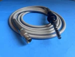 Olympus A3092 Endoscopic Light Cable. Fixed Price $168.00.