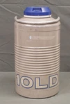 Taylor Wharton 10LD Dewar (FA1). Fixed Price $120.00.