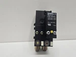 Good Used! Parker 240V Solenoid Valve PS1-E18 W/ 115/120V Coil P2E-KS31F. Fixed Price $74.95.