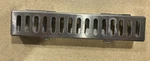 Lot Of 10 Hu-friedy Infinity Ultrasonic Insert Cassette # IMN30HUX Pre-owned. Fixed Price $44.49.