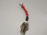 New Powerex Prx Rectifier W/o Nut. Fixed Price $10.00.