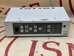 Skytron Precision Hd Camera Controller. Fixed Price $59.99.