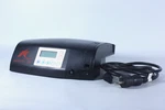 Nobel Biocare Osseoset 200 Dental Surgical System Type SI-915 Parts/repair. Fixed Price $399.95.