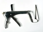 Surgical Corp Ussc Premium Linear Stapler 90. Fixed Price $34.95.