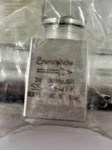 Swagelok SS-26VF8 1/2" Fnpt Valve Stainless Steel High Pressure 6000 Psi New. Fixed Price $145.00.