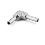 Swagelok 316L-12TB7-9P Ss Tube Butt Weld Union Elbow Fnsp. Fixed Price $215.80.