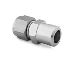 Swagelok SS-810-1-16W Stainless Steel Tube Fitting Fnsp. Fixed Price $163.13.