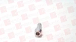 Ham-let 767LPSS1/4 767LPSS14 (new No Box). Fixed Price $8.58.