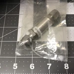 Swagelok SS-2F-60 Stainless Steel In-line Particulate Filter 1/8" (LMA03J). Fixed Price $89.99.
