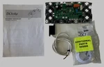 Dci Edge Pcba Board 51534-B. Fixed Price $188.95.
