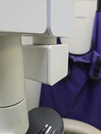 Gendex 770 Dental X-ray Replacement Caps Cover For Scissor Arm. Fixed Price $28.99.