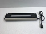 Uvp Model UVS-18 Light Long Short Wave White / Blue. Fixed Price $241.68.