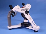 Ivoclar Vivadent Stratos 100 Dental Lab Articulator. Fixed Price $496.37.