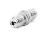 Swagelok 6LV-4-VCR-6-DM-010P 316L Var Face Seal Fitting Fnsp. Fixed Price $252.88.