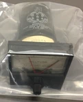 Varian MR-23-05 Double Set Point 810-2, Thermocouple Vacuum Gauge Controller. Fixed Price $95.00.