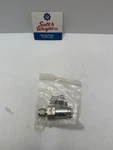 Swagelok SS-QTM4-D-400 Quick Connect Stem 1/4 In Tube New. Fixed Price $99.99.