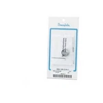Swagelok 302-13K-CH16-1 Stainless Steel Spring Kit Fnsp. Fixed Price $30.95.