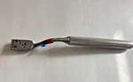 Richards Fixation Staple Drill Jig Hammer Orthopedic Instrument 11-1137. Fixed Price $157.50.