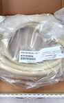 Tygon AY242029 Pharmed Bpt Biocompatible Tubing "in X 1/8" (25FEET). Fixed Price $269.00.