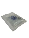 Swagelok SS-8-VCR-2-GR-VS Gasket Face Seal Fitting 10 Total New Packaging. Fixed Price $93.75.