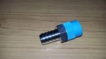 Swagelok SS-8-HC-1-8 1/2 Hose Barb X Npt ,,bulk Pricing Availiable. Fixed Price $10.75.